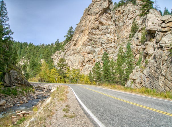 10697 COUNTY ROAD 43, Drake, CO 80515