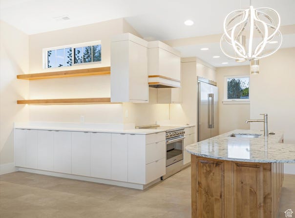 1196 S LIBERTY WELLS, Salt Lake City, UT 84111