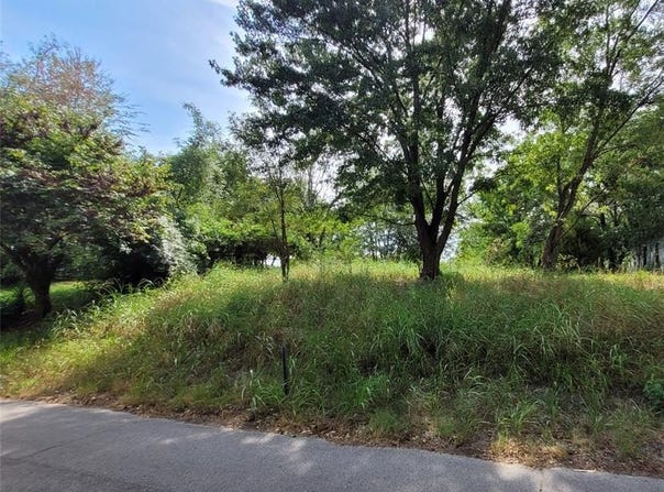 312 S Minnesota Avenue, Shawnee, OK 74801