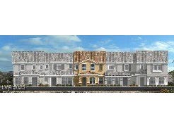 2764 Via Napoli, Henderson, NV 89044