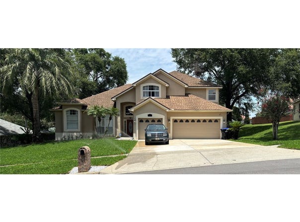 1445 VALLEY PINE CIRCLE, APOPKA, FL 32712
