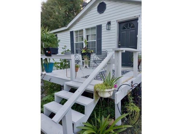 435 7th Avenue E, Coalmont, TN 37313