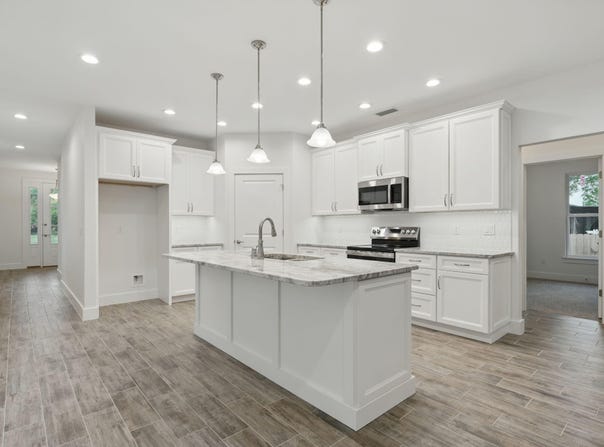 1488 Pine Street, Niceville, FL 32578