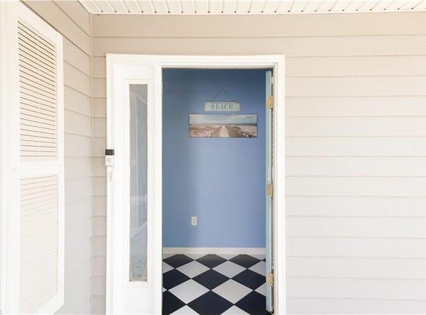 1024 High Dunes Quay, Hampton, VA 23664