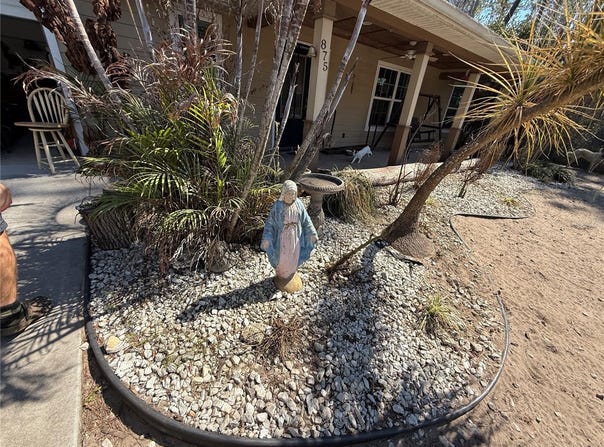 875 TWISTED PINE DRIVE, NEW SMYRNA BEACH, FL 32168