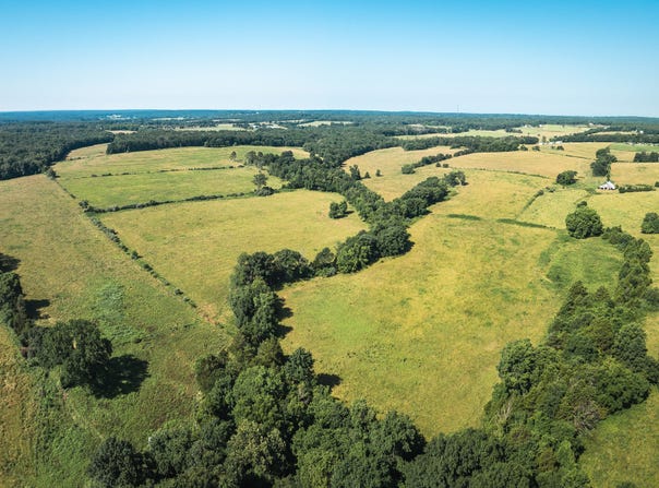 TBD  County Road 4030, Rolla, MO 65401