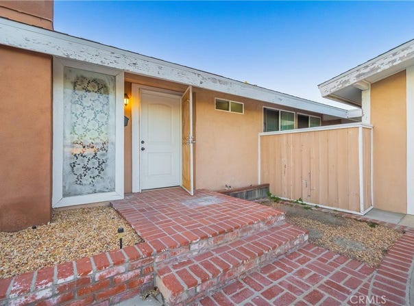 7121 Stahov Avenue, Westminster, CA 92683