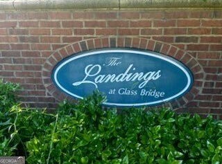 104 Landings, Lagrange, GA 30240