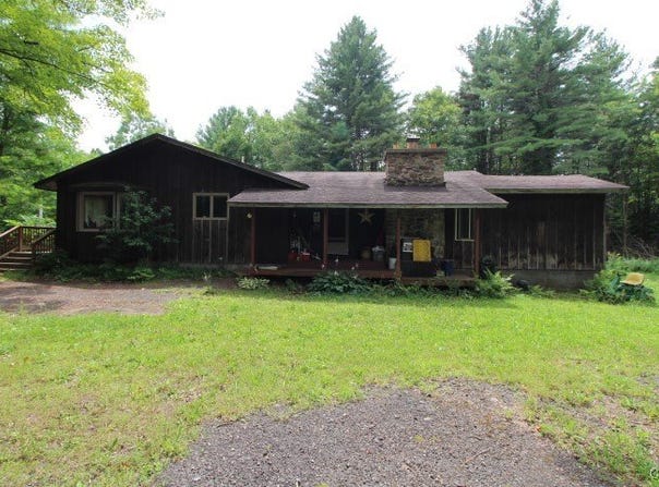 475 County Route 11, West Monroe, NY 13167