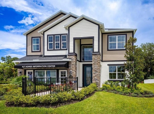 1205 BASALT Lane, SANFORD, FL 32771