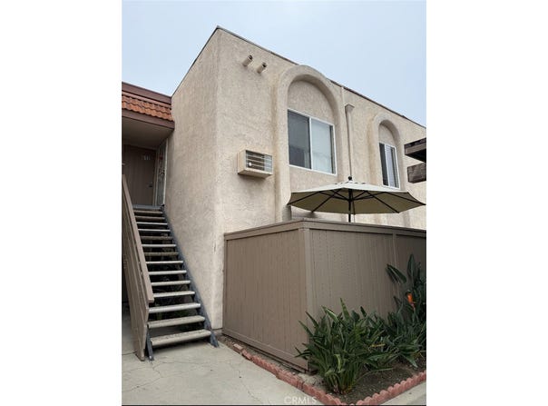 212 S Kraemer Blvd Unit 612, Placentia, CA 92870
