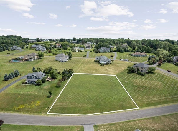 Placid Terrace, Ithaca, NY 14850