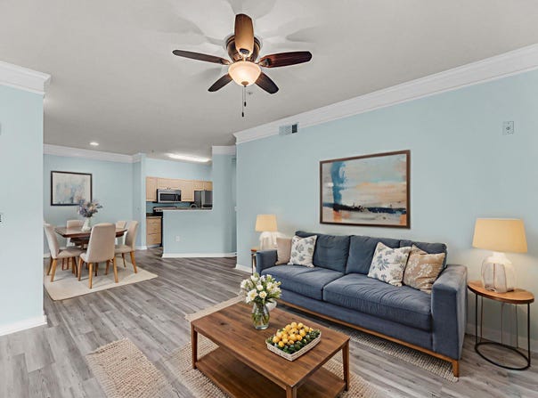 1300 Park West Boulevard, Mount Pleasant, SC 29466