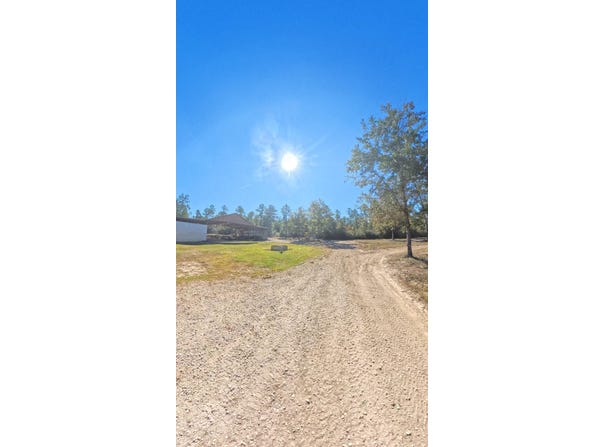 1148 N Planters Drive, Laurel Hill, FL 32567