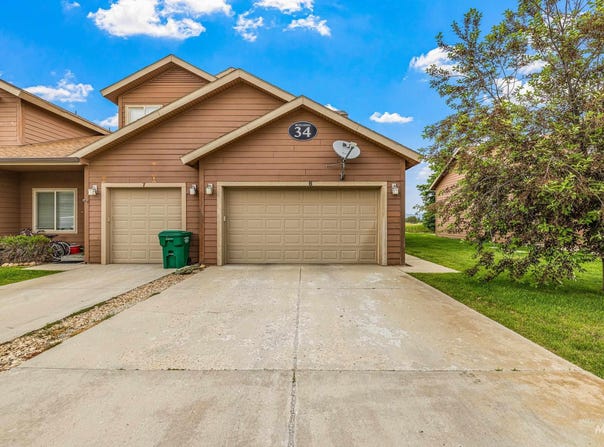 34 Mangum Circle, Donnelly, ID 83615