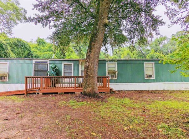 1315 NW Late Sunset Way, Tallahassee, FL 32310