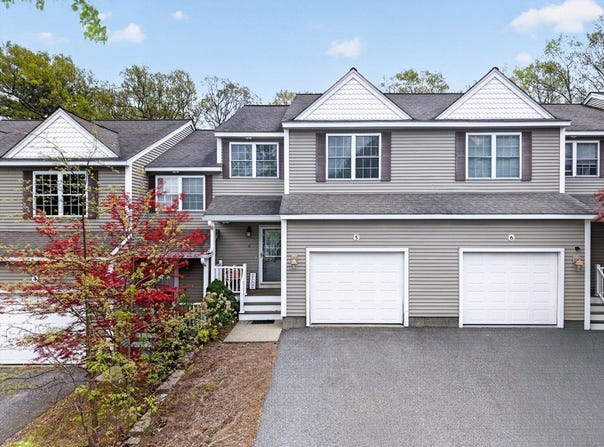 173 Johnson St, Leominster, MA 01453