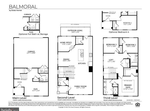 10170 QUEENS WAY, MANASSAS, VA 20110