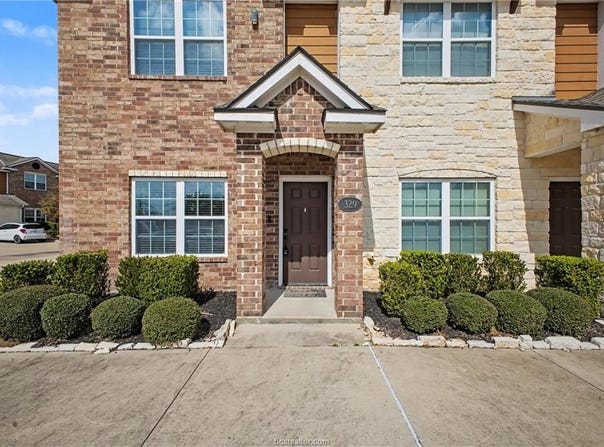301 Southwest Parkway, College Station, TX 77840