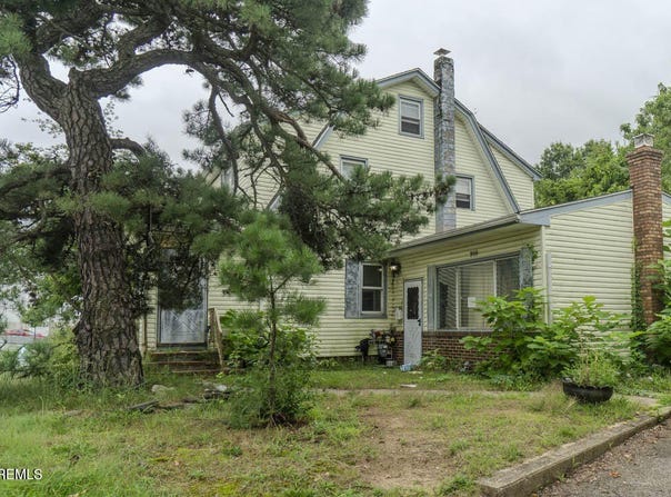 918 7th Street, Union Beach, NJ 07735
