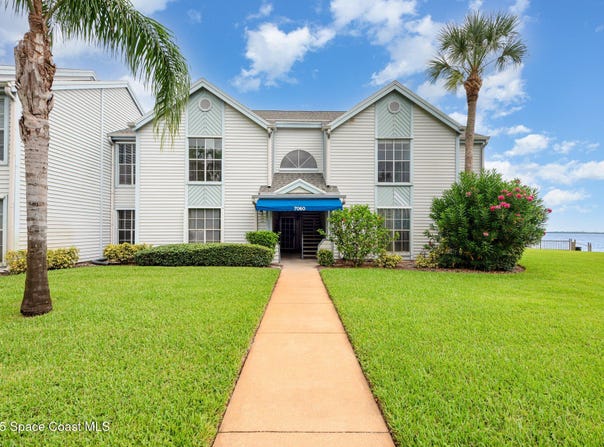 7060 N Highway 1, Cocoa, FL 32927