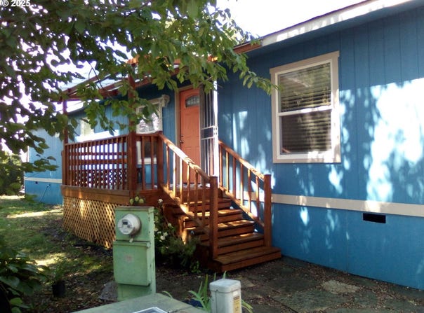 9874 SE Golf Club Rd Stayton OR 97383 House for Sale realestate com au