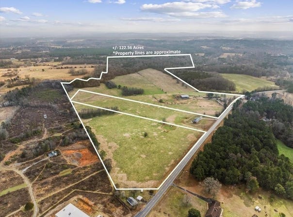 2721 Sugar Valley Road NW, Sugar Valley, GA 30746