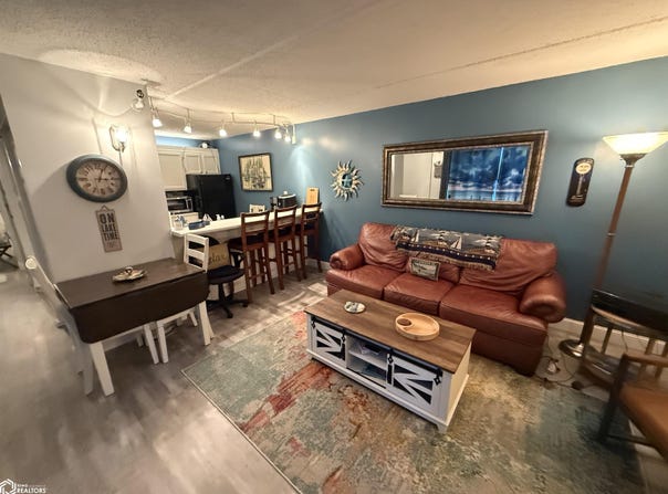 2700 N Shore Drive, Clear Lake, IA 50428