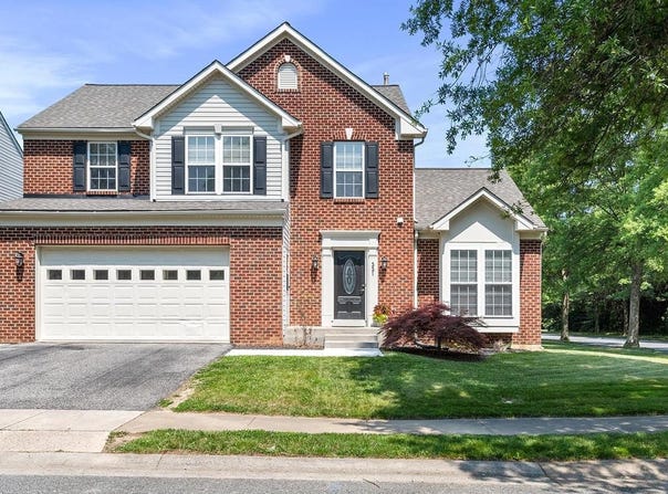 331 SUBURBAN DR, ELKTON, MD 21921
