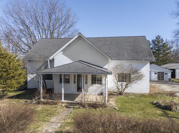 13790 Era, Mount Sterling, OH 43143