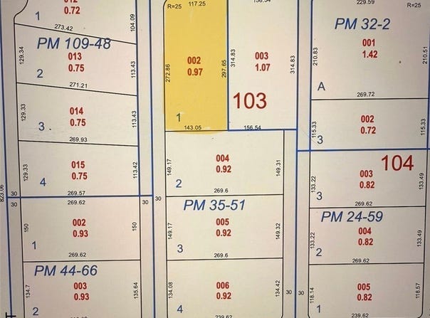 EMDEN, Henderson, NV 89015