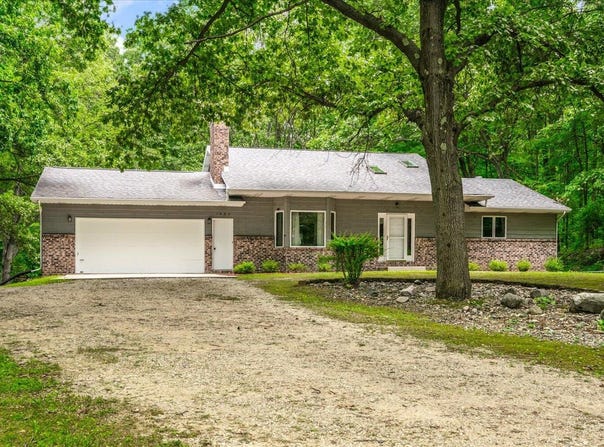 1865 S 8th Street, Kalamazoo, MI 49009