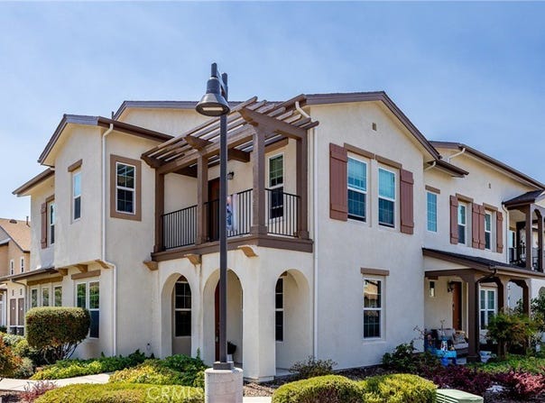 9369 Riberena Circle, Atascadero, CA 93422