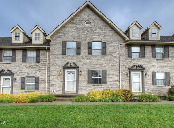 820 Liberty Bell Boulevard, Johnson City, TN 37604