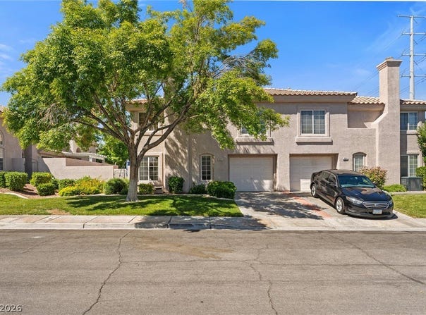 Henderson, NV 89052