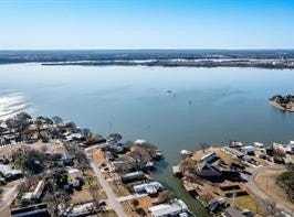3905 Montgomery Drive, Granbury, TX 76049