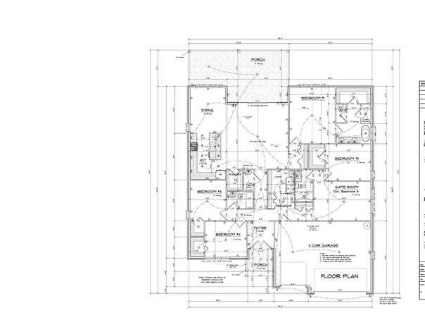 TBD 1500 S Alder Heights, Pima, AZ 85543