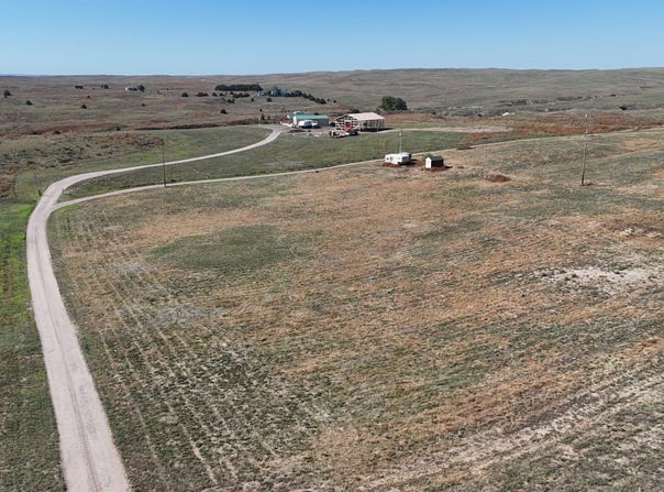 144 Ivan Street, Lewellen, NE 69146