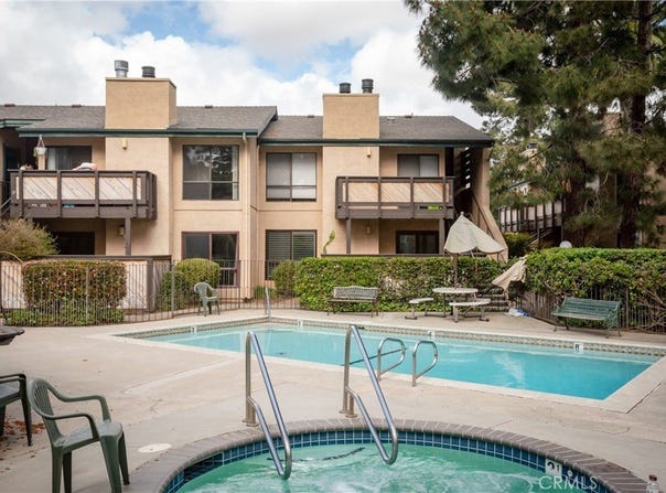 570 Peach, San Luis Obispo, CA 93401