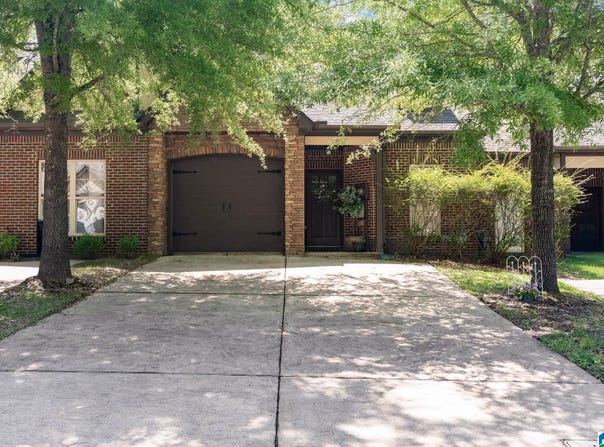 143 SINGAPORE CIRCLE, BIRMINGHAM, AL 35211