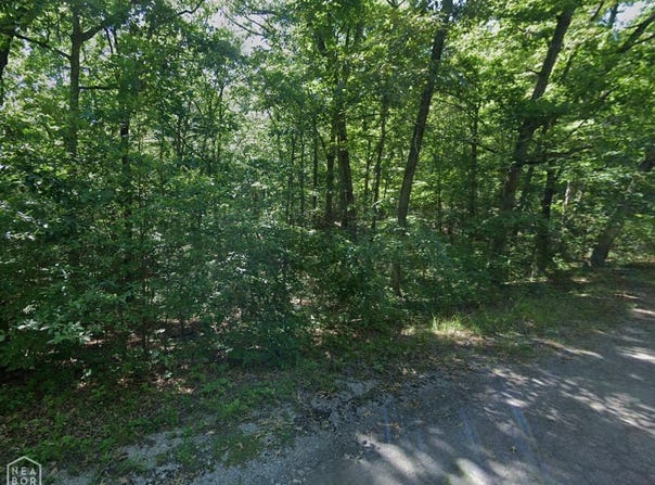 12 Mena Drive, Cherokee Village, AR 72529