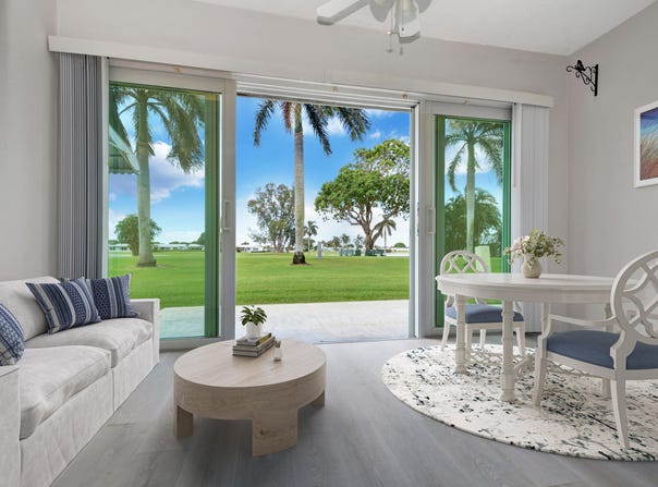 1802 Ocean Drive, Boynton Beach, FL 33426