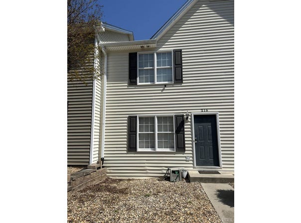 1810, Lynchburg, VA 24501
