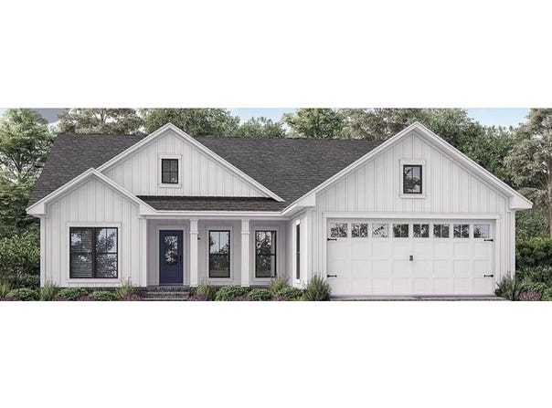 1244 30th Street, Valley, AL 36854