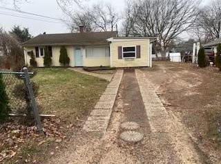 1052 Bay Shore Avenue, Bay Shore, NY 11706