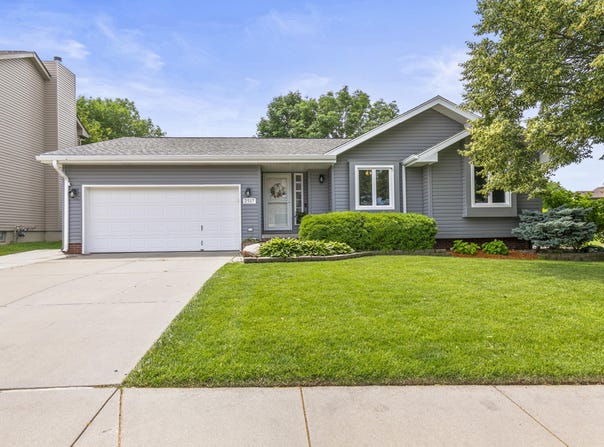 2517 JOANN Avenue, BELLEVUE, NE 68123