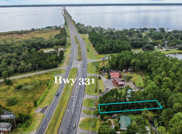 US-331, Freeport, FL 32439