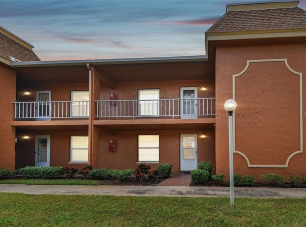 12760 INDIAN ROCKS Road, LARGO, FL 33774