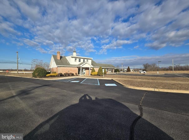 1245 ROUTE 77, BRIDGETON, NJ 08302