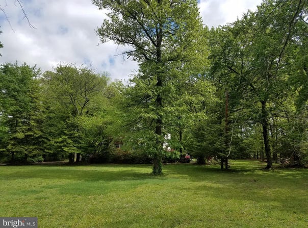 7911 RITCHIE HIGHWAY, GLEN BURNIE, MD 21061